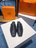 Hermes fiat shoes HG230030201