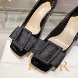 Dior high heel 4.5cm shoes HG230030205