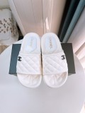 Chanel sandal shoes HG230030706