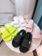 Chanel sandal shoes HG230030706