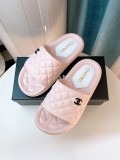 Chanel sandal shoes HG230030706