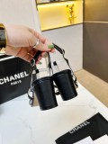 Chanel high heel 6cm shoes HG230030702