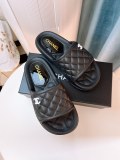 Chanel sandal shoes HG230030706