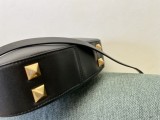 Valentino original Medium Garavani Rockstud Spike YG23030802