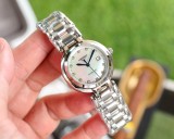 L*ONGINES Ladies' Mechanical Watch crbh005