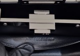 Fendi original baguette shoulder HL23031103