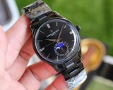 V*acheron Constantin Mechanical Watch crbh009