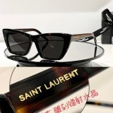 S*AINT LAURENT* Sunglass shangmei 23031102