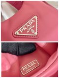 Prada Original Medium Nappa Leather Spectrum Bag A23031101