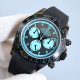 R*olex Mechanical Watch crbh012