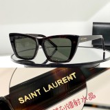 S*AINT LAURENT* Sunglass shangmei 23031102