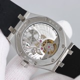 Audemars Piguet Royal Oak Mechanical Watch crbh015