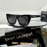 S*AINT LAURENT* Sunglass shangmei 23031102