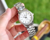 O*MEGA  Mechanical Watch crbh016