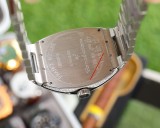 Franck Muller FN Vaard Yachng V45  crbh008
