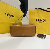 Fendi original baguette shoulder HL23031104