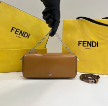 Fendi original baguette shoulder HL23031104