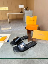 Louis Vuitton sandal shoes HG230031106