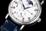 IWC  Mechanical Watch crbh007