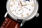 IWC  Mechanical Watch crbh007