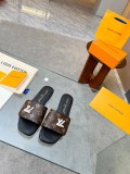 Louis Vuitton sandal shoes HG230031106