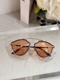 D*IOR * Sunglass shangmei 23031106