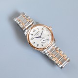 L*ONGINES Mechanical Watch crbh011