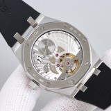 Audemars Piguet Royal Oak Mechanical Watch crbh015