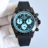 R*olex Mechanical Watch crbh012