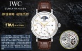 IWC  Mechanical Watch crbh007