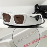 S*AINT LAURENT* Sunglass shangmei 23031102