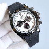 R*olex Mechanical Watch crbh012