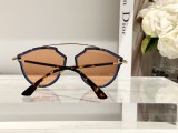 D*IOR * Sunglass shangmei 23031106