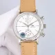 IWC Mechanical Watch crbh013