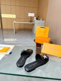 Louis Vuitton sandal shoes HG230031106