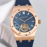 Audemars Piguet Royal Oak Mechanical Watch crbh015