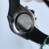 R*olex Mechanical Watch crbh012