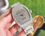 Franck Muller FN Vaard Yachng V45  crbh008