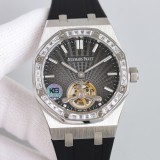 Audemars Piguet Royal Oak Mechanical Watch crbh015