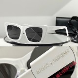 S*AINT LAURENT* Sunglass shangmei 23031102