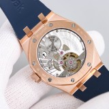 Audemars Piguet Royal Oak Mechanical Watch crbh015