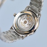 L*ONGINES Mechanical Watch crbh011