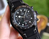 TUDOR -Black Bay Chrono Mechanical crbh010