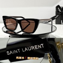 S*AINT LAURENT* Sunglass shangmei 23031102