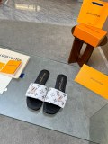 Louis Vuitton sandal shoes HG230031106