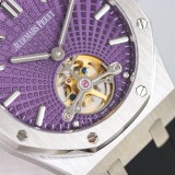 Audemars Piguet Royal Oak Mechanical Watch crbh015