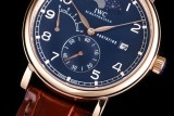 IWC  Mechanical Watch crbh007