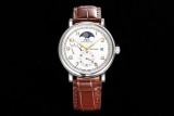 IWC  Mechanical Watch crbh007