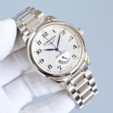 L*ONGINES Mechanical Watch crbh011