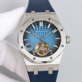 Audemars Piguet Royal Oak Mechanical Watch crbh015